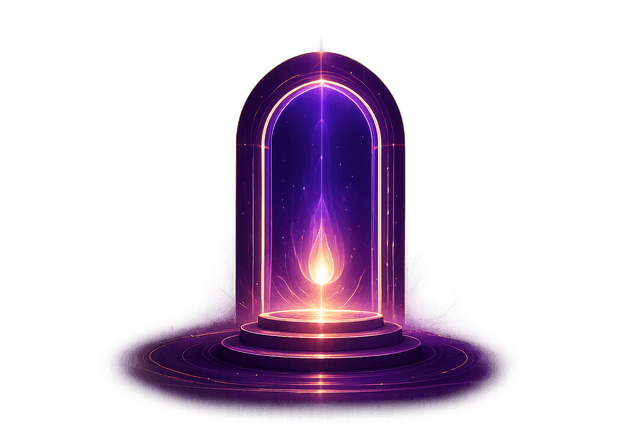 Portal Chama Trina